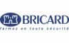 Bricard