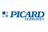 Picard-serrures Picard serrures