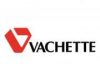 vachette