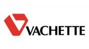 vachette