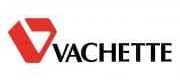 vachette vachette