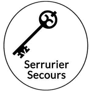 (c) Serrurier-secours.ch