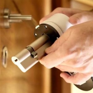 Locks supplier Serrure Porte Lausanne Locks supplier Serrure Porte Morges